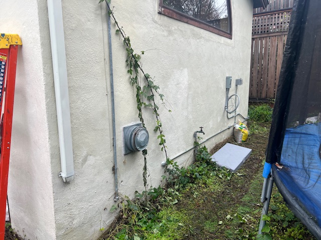 Our Work