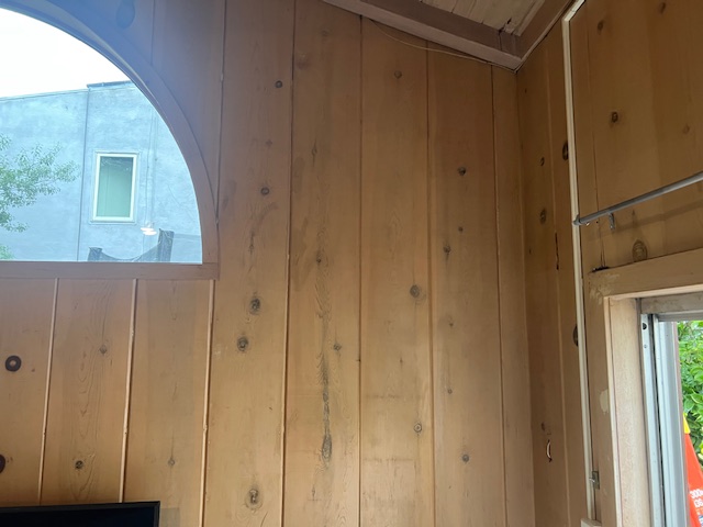 Our Work