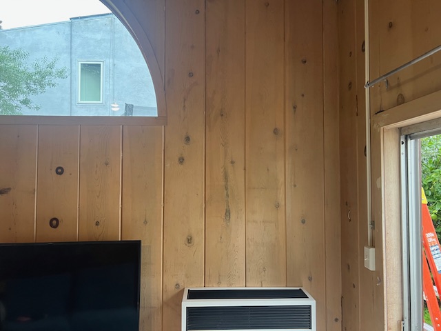 Our Work