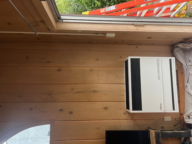 Our Work